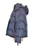 Lululemon Athletica Blue Snow Jacket Size 10 - photo 5
