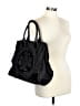 Tory Burch Black Tote One size - photo 2
