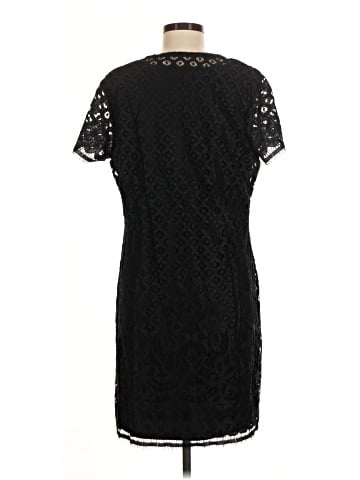 Isaac Mizrahi LIVE! Casual Dress (view 2)