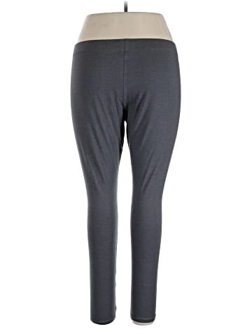 Faded Glory Active Pants (view 2)