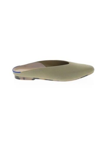 ROTHY'S Mule/Clog (view 1)