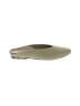 ROTHY'S Green Mule/Clog Size 9 1/2 - photo 1