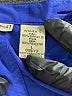 L.L.Bean 100% Polyester Purple Athletic Shorts Size L - photo 3