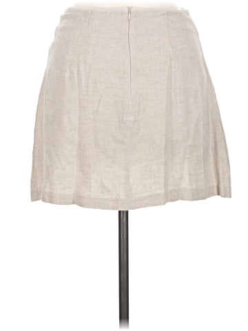 Altar'd State Casual Skirt (view 2)