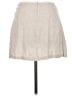 Altar'd State Solid Tan Casual Skirt Size M - photo 2