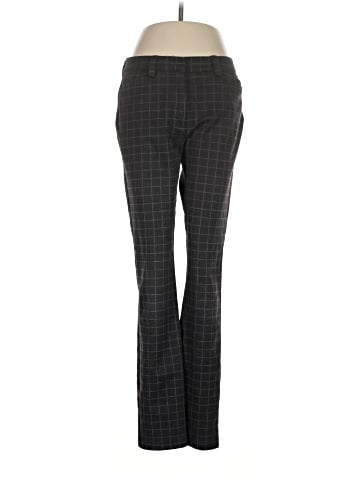 Calvin Klein Dress Pants (view 1)