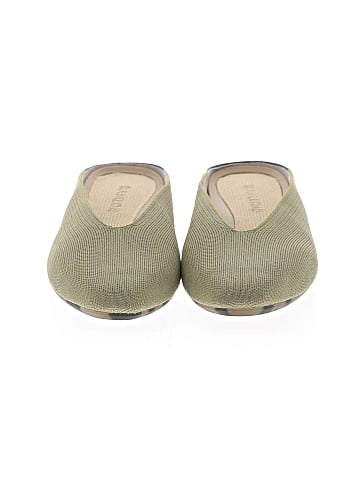 ROTHY'S Mule/Clog (view 2)