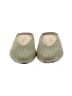 ROTHY'S Green Mule/Clog Size 9 1/2 - photo 2