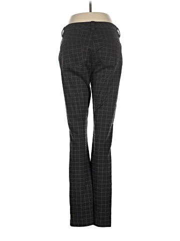 Calvin Klein Dress Pants (view 2)
