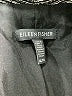 Eileen Fisher Chevron-herringbone Gray Blazer Size XL - photo 6