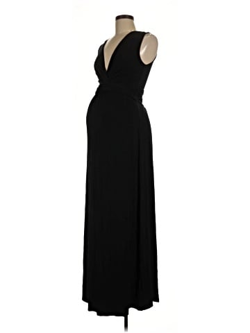 Seraphine Cocktail Dress (view 1)