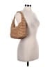 Hat Attack 100% Paper Gold Hobo One size - photo 2