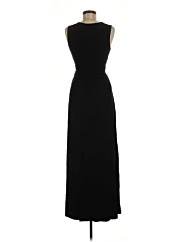 Seraphine Cocktail Dress (view 2)