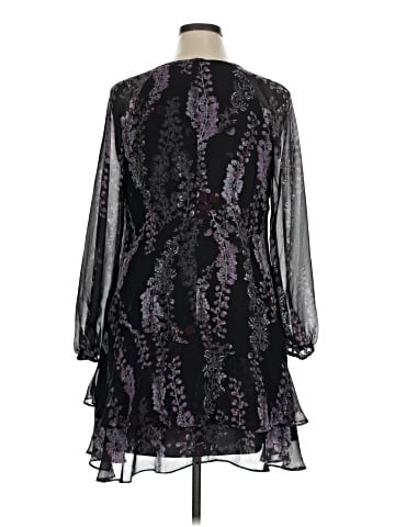 Bar III Cocktail Dress (view 2)