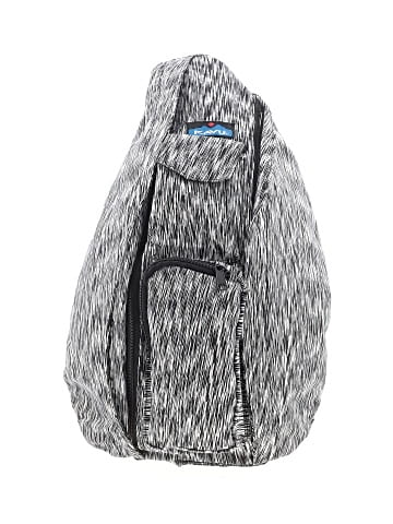 Kavu Backpack (view 1)