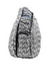 Kavu Gray Backpack One size - photo 1