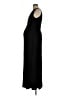 Seraphine Black Cocktail Dress Size M (estimated) - photo 5