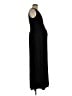 Seraphine Black Cocktail Dress Size M (estimated) - photo 4