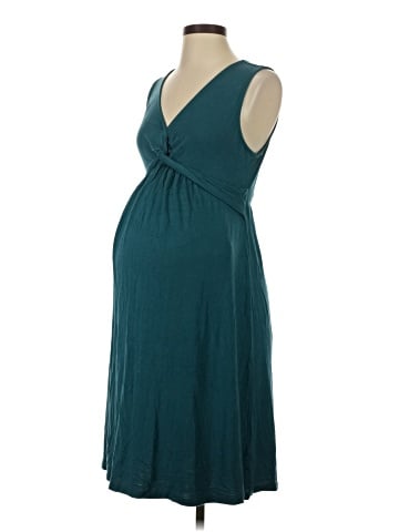 Old Navy - Maternity Casual Dress (view 1)