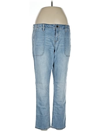 Gap Outlet Jeans (view 1)