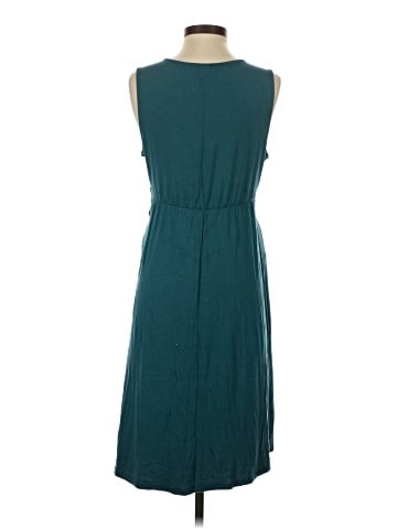 Old Navy - Maternity Casual Dress (view 2)