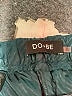 Do & Be Teal Casual Pants Size M - photo 7
