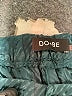 Do & Be Teal Casual Pants Size M - photo 8