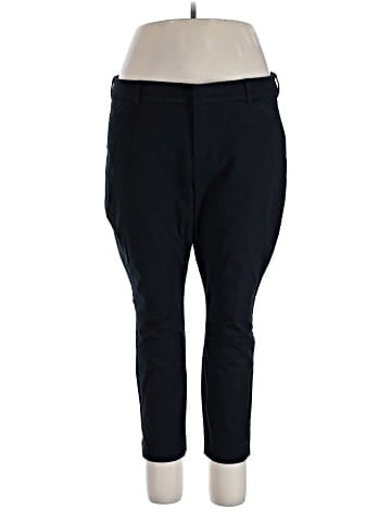 Old Navy Active Pants (view 1)