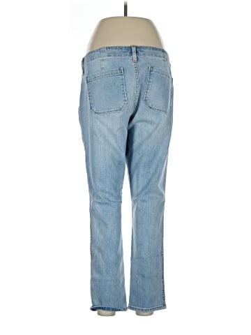 Gap Outlet Jeans (view 2)