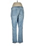Gap Outlet Blue Jeans Size 12 - photo 2