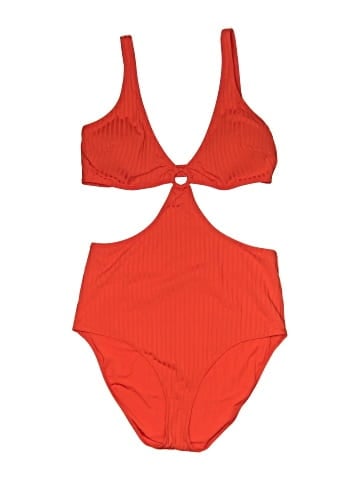 Aerie One Piece Swimsuit (view 1)