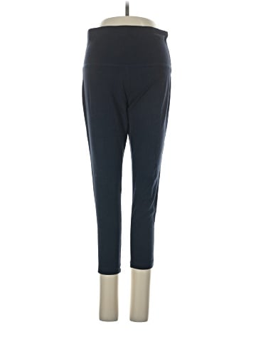 Jockey Active Pants (view 1)