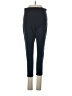 Jockey Solid Blue Active Pants Size S - photo 1