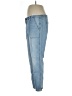 Gap Outlet Blue Jeans Size 12 - photo 5