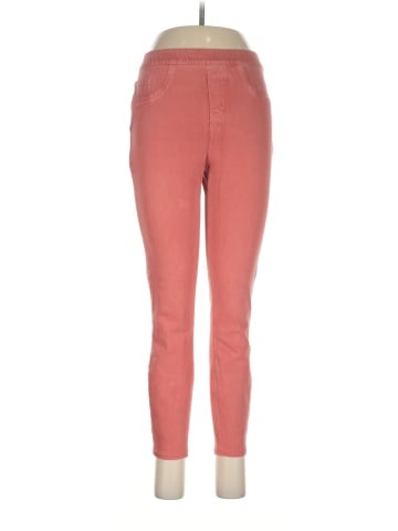 SPANX Casual Pants (view 1)