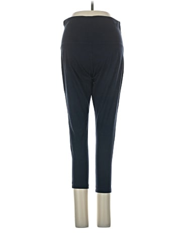 Jockey Active Pants (view 2)