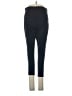 Jockey Solid Blue Active Pants Size S - photo 2