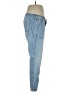 Gap Outlet Blue Jeans Size 12 - photo 4