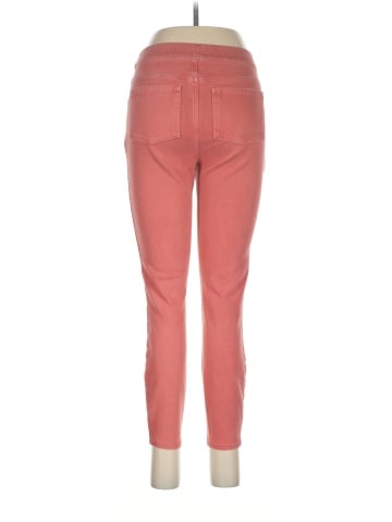 SPANX Casual Pants (view 2)