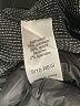 Maurices Gray Dress Pants Size 9 - 10 - photo 8