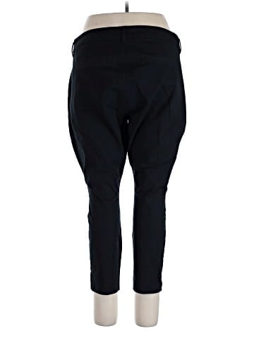 Old Navy Active Pants (view 2)
