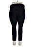 Old Navy Solid Blue Active Pants Size 18 Petite - photo 2