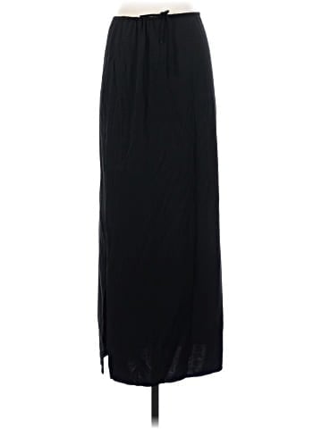 Banana Republic Casual Skirt (view 1)