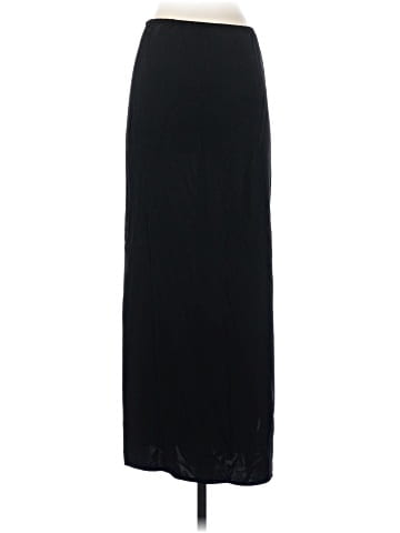 Banana Republic Casual Skirt (view 2)