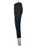Jockey Solid Blue Active Pants Size S - photo 5
