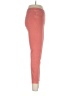 SPANX Solid Pink Casual Pants Size M - photo 4