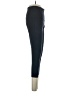 Jockey Solid Blue Active Pants Size S - photo 4