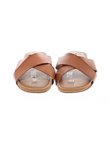 Old Navy Sandals (view 2)