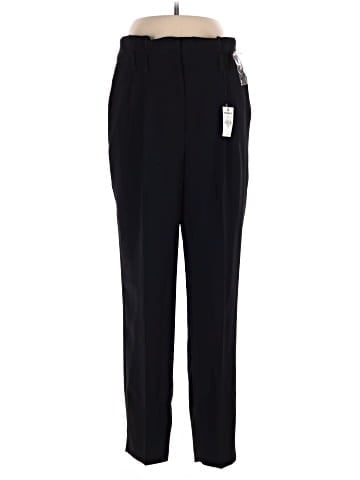 Express Track Pants (view 1)