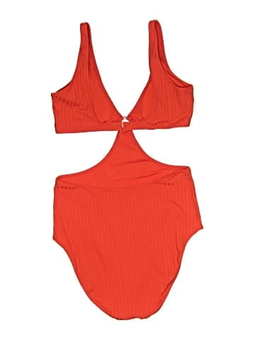 Aerie One Piece Swimsuit (view 2)